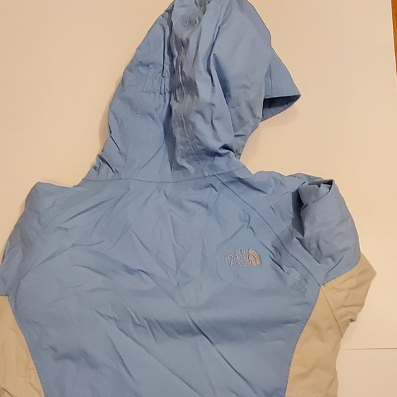 North Face Winter Jacket - Picture 2 of 3